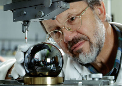 PrecisionOptics_Achim2